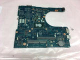 CWB-31102984_1.jpg