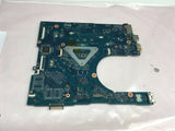 CWB-31102984_2.jpg