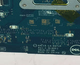 CWB-31102984_3.jpg