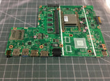 CWB-31103478_1.jpg
