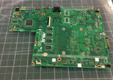 CWB-31103478_2.jpg