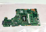 CWB-31103950_1.jpg