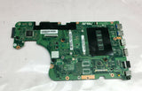 CWB-31103950_2.jpg