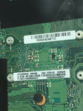 CWB-31103950_3.jpg