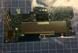 CWB-31106291_1.jpg