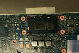 CWB-31106291_2.jpg