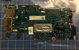 CWB-31106291_3.jpg