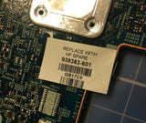 CWB-31106291_4.jpg