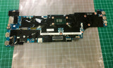 CWB-31107636_1.jpg