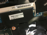 CWB-31107636_3.jpg