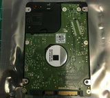 CWB-31117216_2.jpg