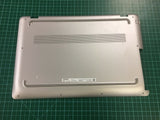 CWB-31117284_1.jpg