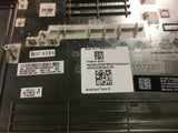 CWB-31117284_3.jpg