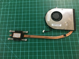 CWB-31117476_1.jpg