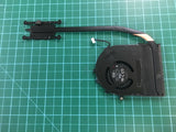 CWB-31117476_2.jpg