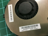 CWB-31117476_3.jpg