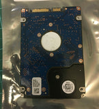 CWB-31117519_2.jpg