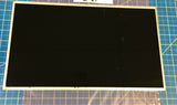CWB-31117602_1.jpg