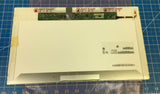 CWB-31117602_3.jpg