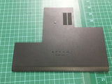 CWB-31120107_1.jpg