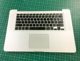 CWB-31120258_1.jpg
