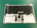CWB-31120258_2.jpg