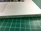 CWB-31120258_3.jpg