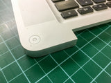 CWB-31120258_4.jpg