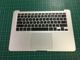CWB-31120308_1.jpg