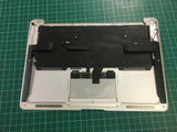 CWB-31120308_2.jpg