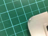 CWB-31120308_3.jpg