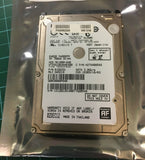 CWB-31120348_1.jpg