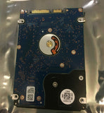 CWB-31120348_2.jpg