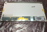 CWB-31120448_2.jpg