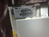 CWB-31120448_3.jpg