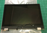 CWB-31122954_1.jpg