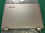 CWB-31122954_2.jpg