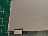 CWB-31122954_3.jpg
