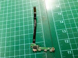 CWB-31125466_1.jpg