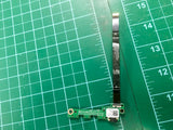 CWB-31125466_2.jpg