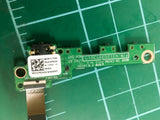 CWB-31125466_3.jpg