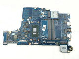 CWB-31173750_1.jpg