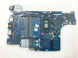 CWB-31173750_3.jpg