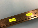 CWB-31189192_3.jpg