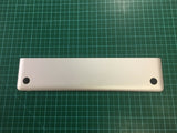 CWB-31743244_1.jpg