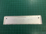 CWB-31743244_2.jpg