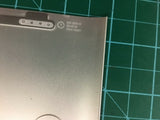 CWB-31743244_3.jpg