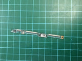 CWB-31743305_1.jpg