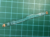 CWB-31743305_2.jpg