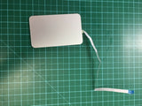 CWB-31743384_1.jpg
